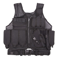 uploads/erp/collection/images/Luggage Bags/txingda/XU0185749/img_b/img_b_XU0185749_1_8E61B2_YLKptFF0uFc0ZZMI5sbYU5Jiv
